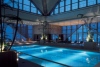 Park Hyatt Tokyo